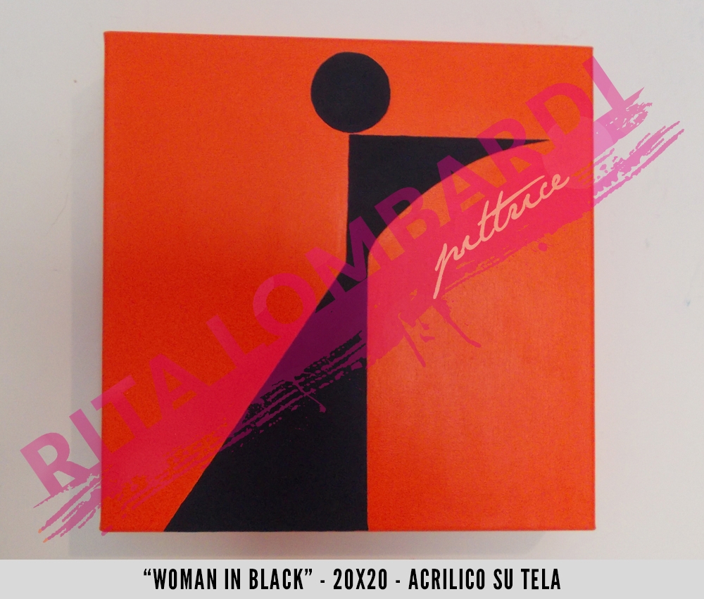 WOMAN_IN_BLACK-1
