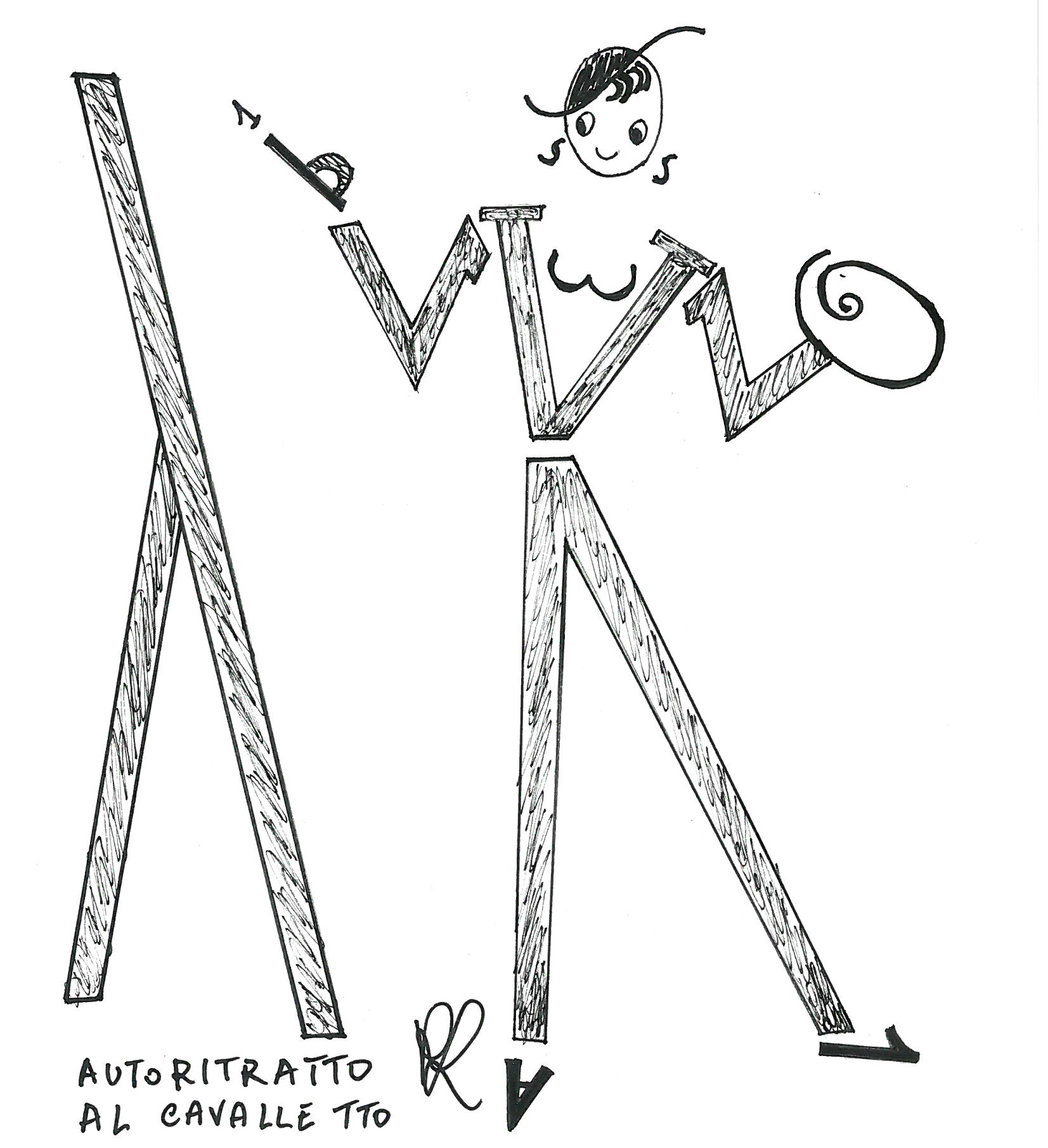 Autoritratto.jpg
